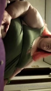 PrettyEyesChubbyThighs [ xlady_succubusx ] Onlyfans leaked video 7903854 on Hotleaks.tv