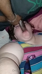PrettyEyesChubbyThighs [ xlady_succubusx ] Onlyfans leaked video 7903869 on Hotleaks.tv