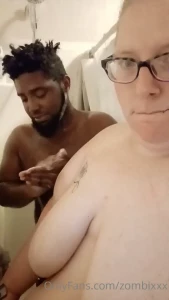 PrettyEyesChubbyThighs [ xlady_succubusx ] Onlyfans leaked video 7903878 on Hotleaks.tv