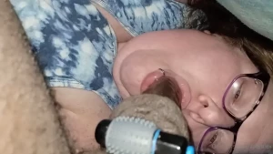 PrettyEyesChubbyThighs [ xlady_succubusx ] Onlyfans leaked video 7904019 on Hotleaks.tv