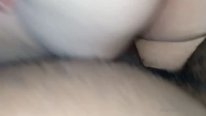 PrettyEyesChubbyThighs [ xlady_succubusx ] Onlyfans leaked video 7904024 on Hotleaks.tv