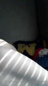 PrettyEyesChubbyThighs [ xlady_succubusx ] Onlyfans leaked video 7904042 on Hotleaks.tv