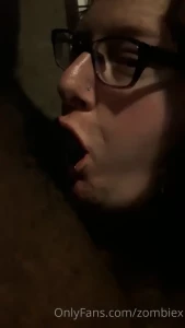 PrettyEyesChubbyThighs [ xlady_succubusx ] Onlyfans leaked video 7904052 on Hotleaks.tv