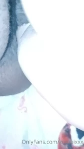 PrettyEyesChubbyThighs [ xlady_succubusx ] Onlyfans leaked video 7904069 on Hotleaks.tv