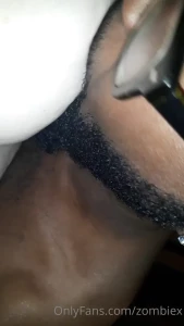 PrettyEyesChubbyThighs [ xlady_succubusx ] Onlyfans leaked video 7904099 on Hotleaks.tv