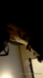 PrettyEyesChubbyThighs [ xlady_succubusx ] Onlyfans leaked video 7904202 on Hotleaks.tv