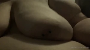 7904383