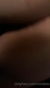 7904456