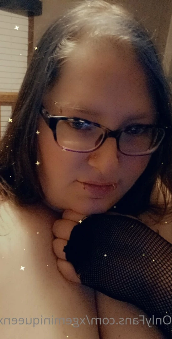 PrettyEyesChubbyThighs [ xlady_succubusx ] Onlyfans leaked photo 9706871 on Hotleaks.tv