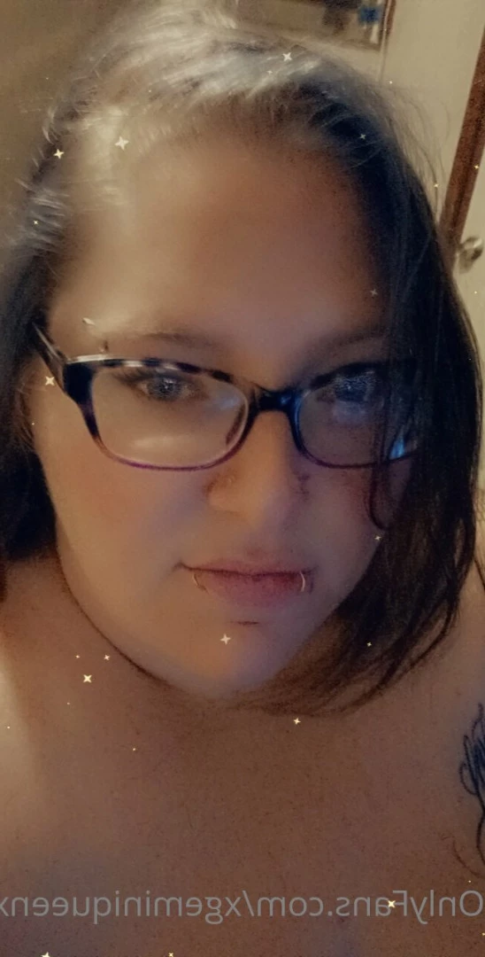 PrettyEyesChubbyThighs [ xlady_succubusx ] Onlyfans leaked photo 9706918 on Hotleaks.tv