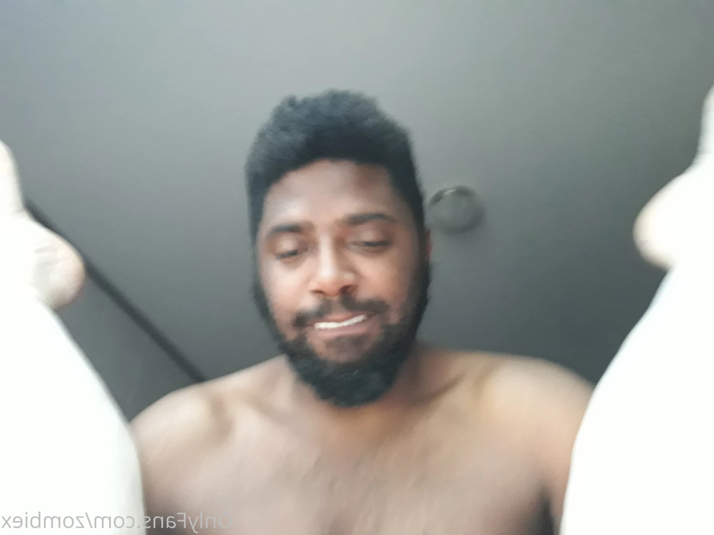 PrettyEyesChubbyThighs [ xlady_succubusx ] Onlyfans leaked photo 9706995 on Hotleaks.tv