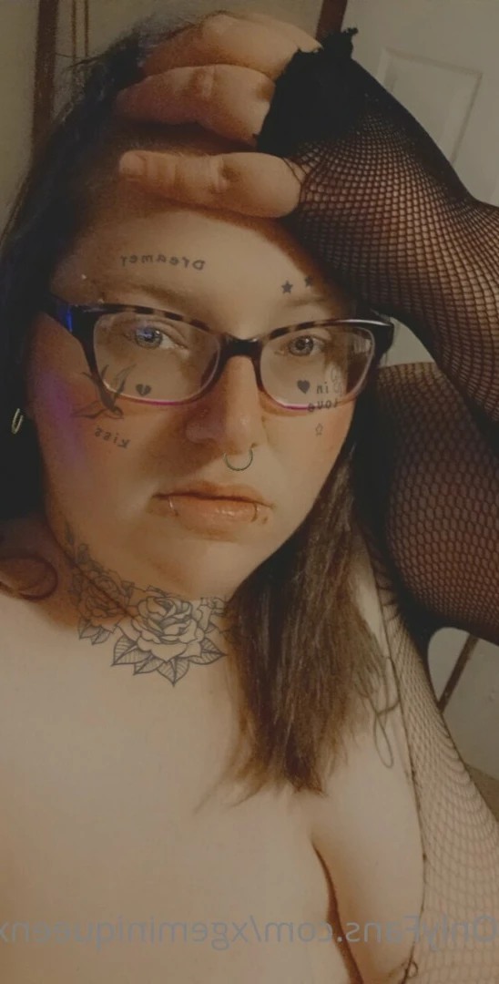 PrettyEyesChubbyThighs [ xlady_succubusx ] Onlyfans leaked photo 9707464 on Hotleaks.tv