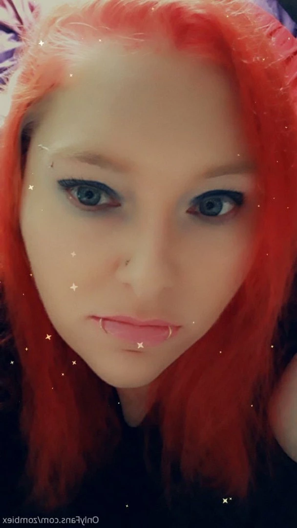 PrettyEyesChubbyThighs [ xlady_succubusx ] Onlyfans leaked photo 9707740 on Hotleaks.tv