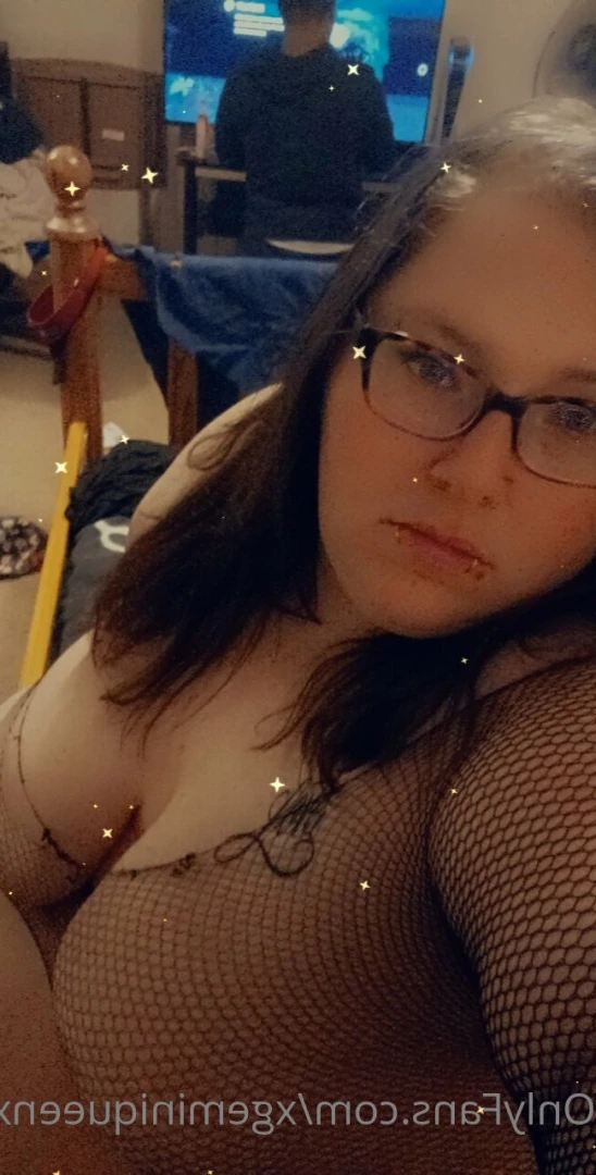 PrettyEyesChubbyThighs [ xlady_succubusx ] Onlyfans leaked photo 9707910 on Hotleaks.tv
