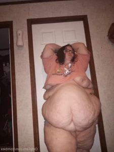 9707998