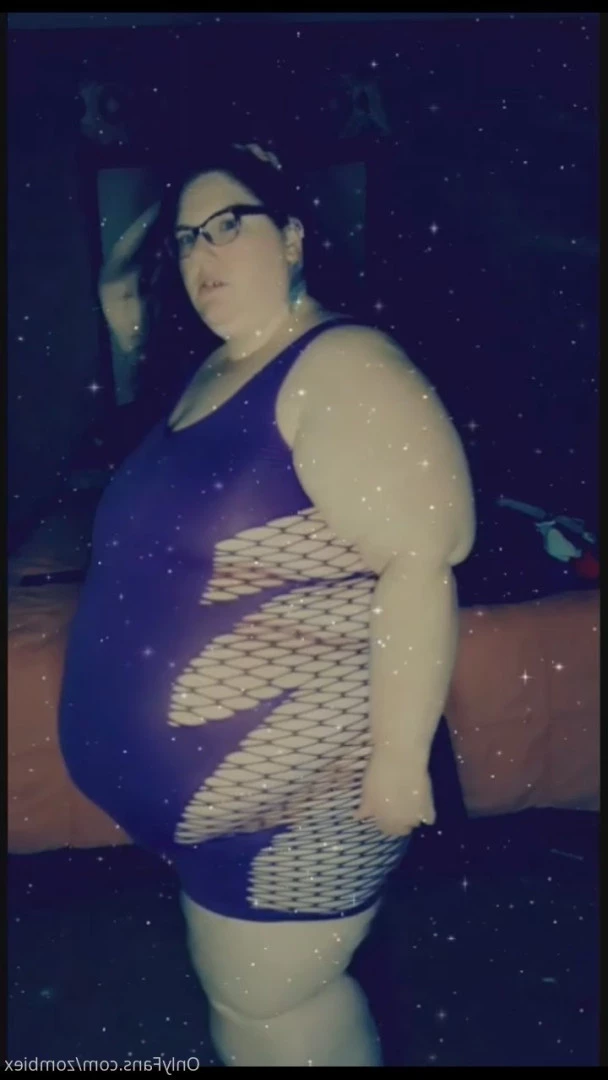 PrettyEyesChubbyThighs [ xlady_succubusx ] Onlyfans leaked photo 9708007 on Hotleaks.tv