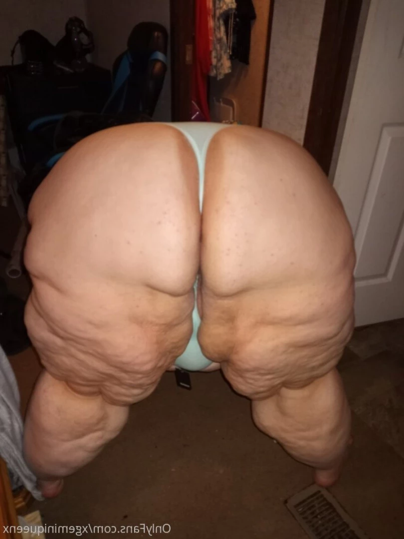 PrettyEyesChubbyThighs [ xlady_succubusx ] Onlyfans leaked photo 9708094 on Hotleaks.tv
