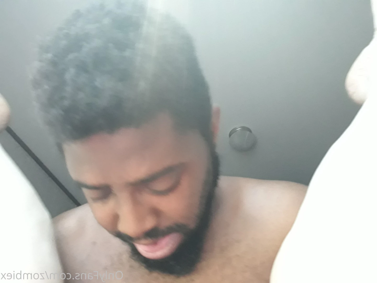 PrettyEyesChubbyThighs [ xlady_succubusx ] Onlyfans leaked photo 9708225 on Hotleaks.tv