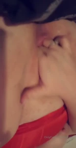 JazzieLovee [ xjlove ] Onlyfans leaked video 7903122 on Hotleaks.tv