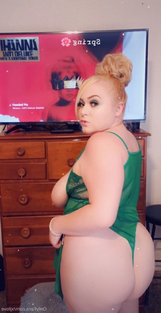 JazzieLovee [ xjlove ] Onlyfans leaked photo 11619966 on Hotleaks.tv