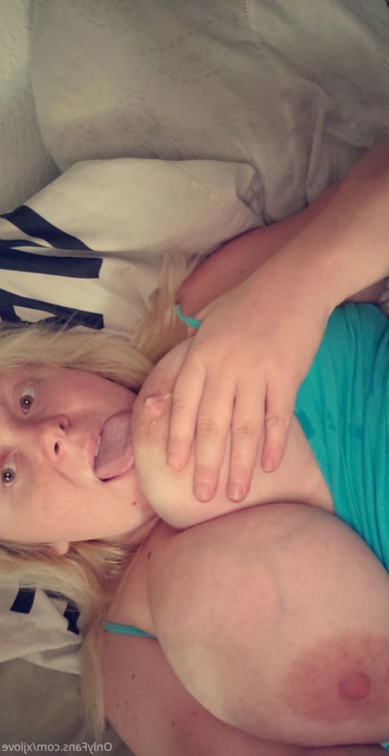 JazzieLovee [ xjlove ] Onlyfans leaked photo 13119192 on Hotleaks.tv