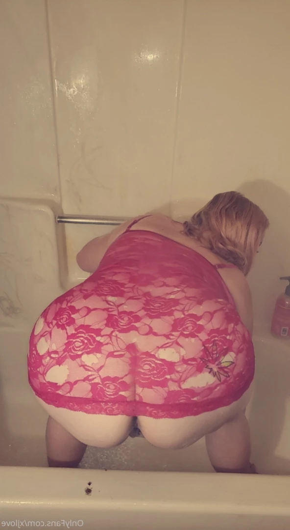 JazzieLovee [ xjlove ] Onlyfans leaked photo 13571115 on Hotleaks.tv