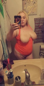 15383875