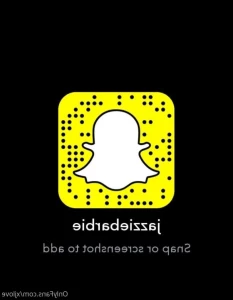 16328547