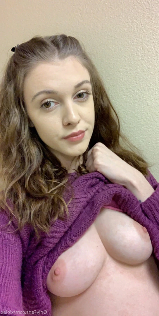 LOLA💘 [ xlolax ] Onlyfans leaked photo 9019394 on Hotleaks.tv