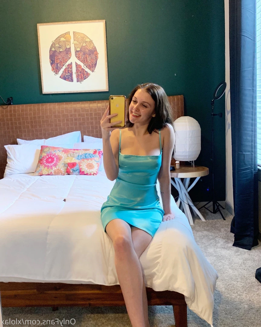 LOLA💘 [ xlolax ] Onlyfans leaked photo 9019764 on Hotleaks.tv