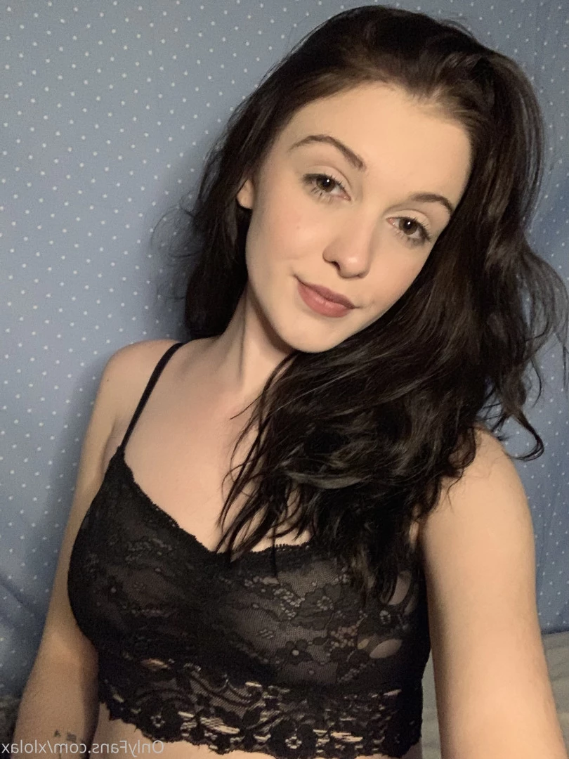 LOLA💘 [ xlolax ] Onlyfans leaked photo 9019952 on Hotleaks.tv