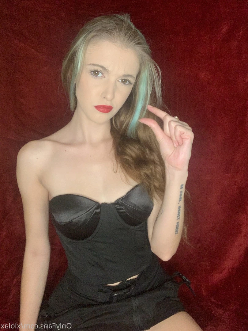 LOLA💘 [ xlolax ] Onlyfans leaked photo 9020040 on Hotleaks.tv