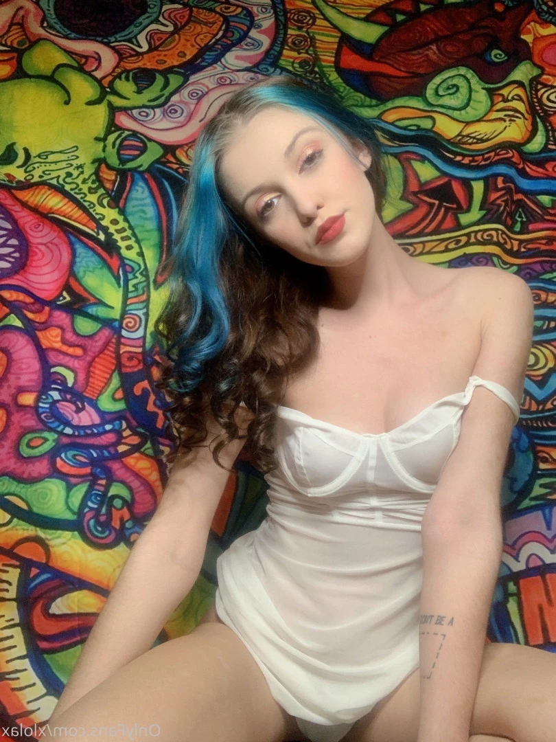 LOLA💘 [ xlolax ] Onlyfans leaked photo 9020112 on Hotleaks.tv