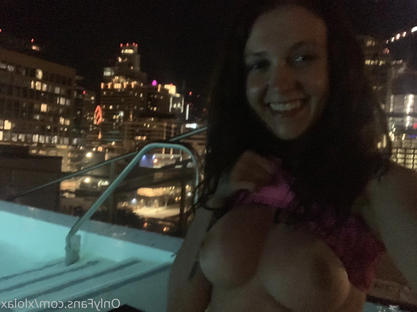 LOLA💘 [ xlolax ] Onlyfans leaked photo 9020681 on Hotleaks.tv
