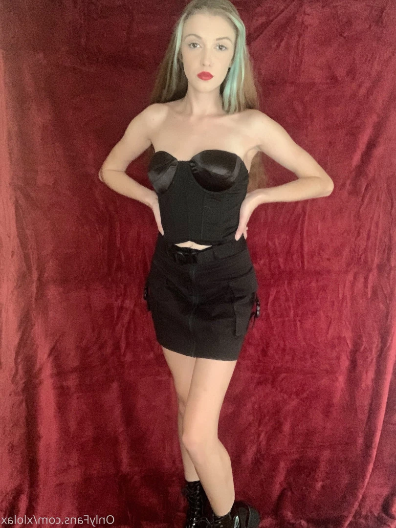 LOLA💘 [ xlolax ] Onlyfans leaked photo 9020704 on Hotleaks.tv