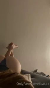 1629037