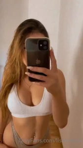 1629039