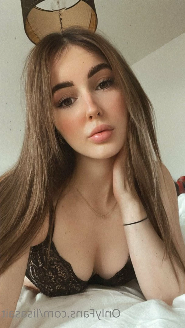 lisasait Onlyfans leaked photo 3944028 on Hotleaks.tv