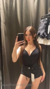 6389777