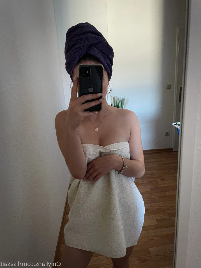 lisasait Onlyfans leaked photo 716759 on Hotleaks.tv