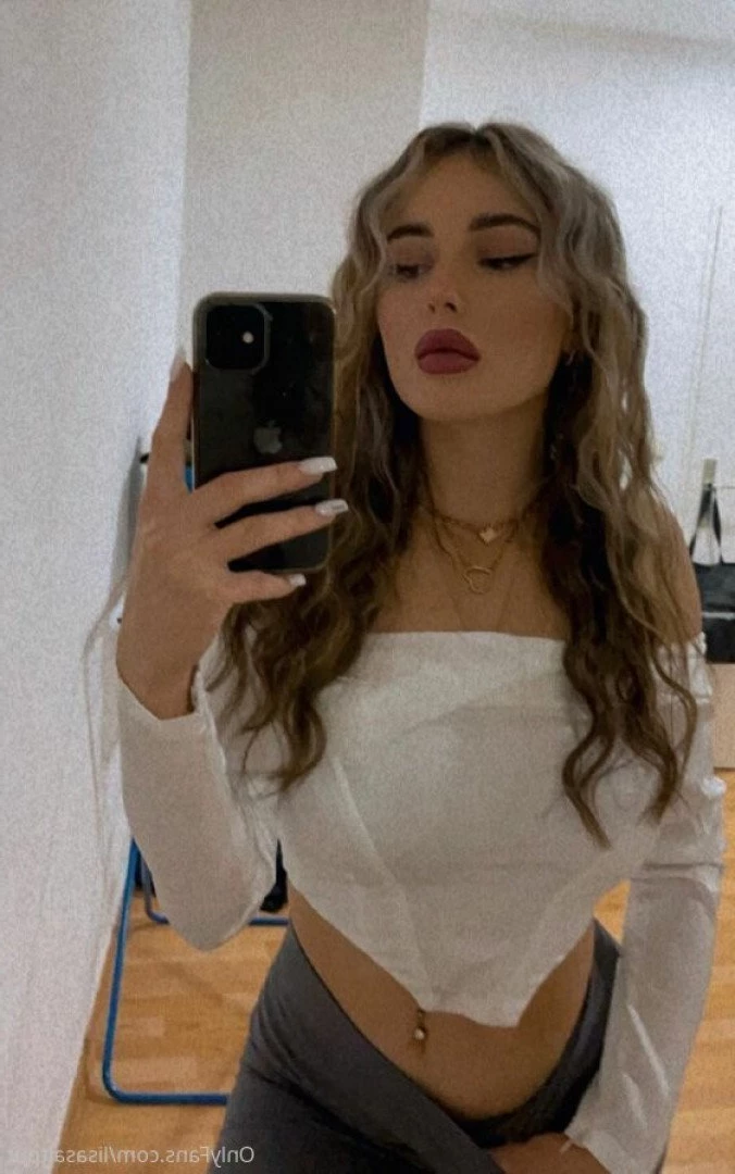 lisasait Onlyfans leaked photo 716780 on Hotleaks.tv