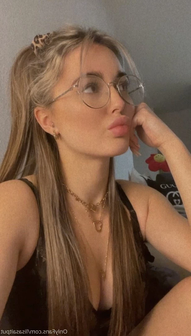 lisasait Onlyfans leaked photo 716782 on Hotleaks.tv