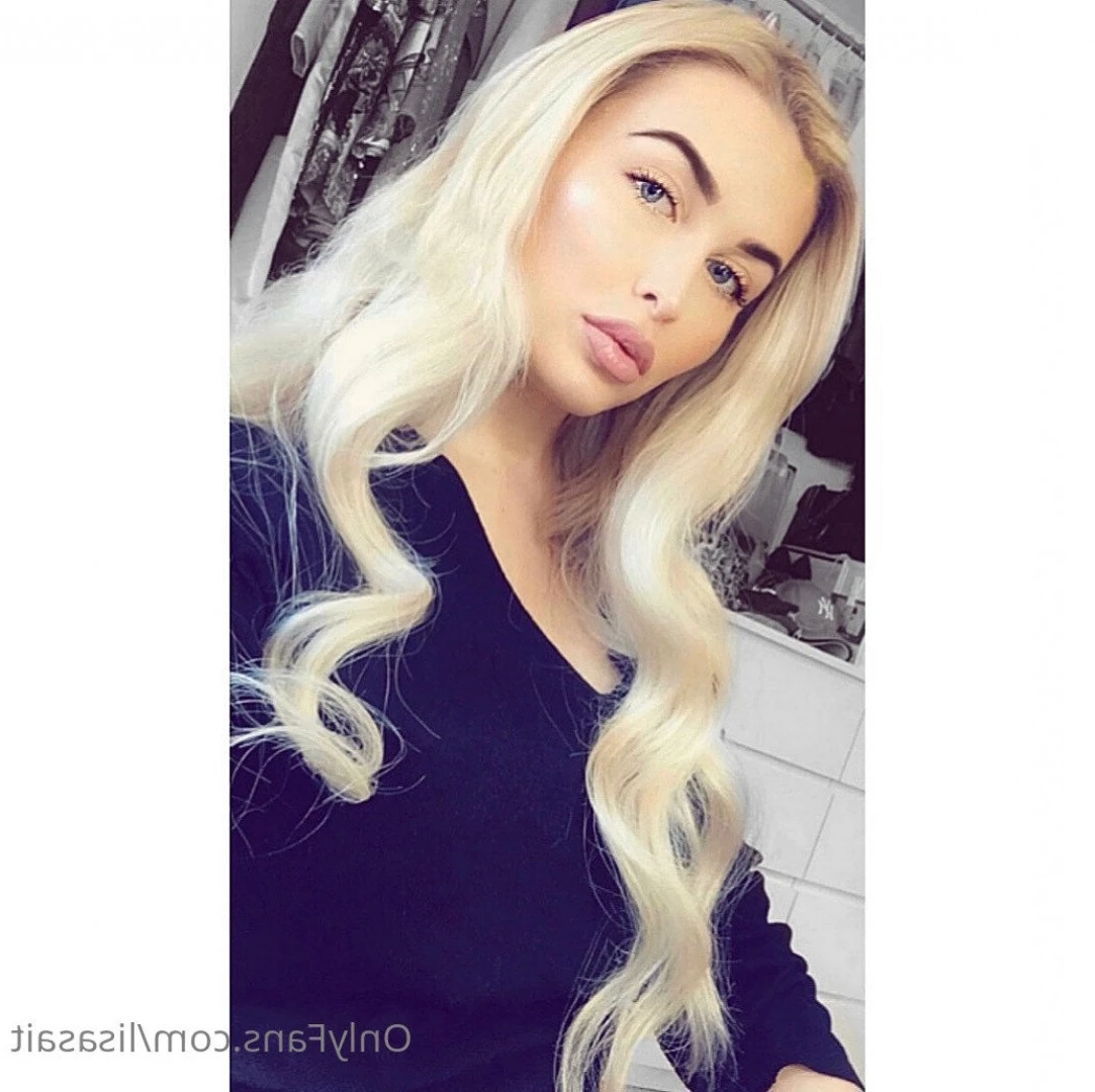 lisasait Onlyfans leaked photo 716784 on Hotleaks.tv