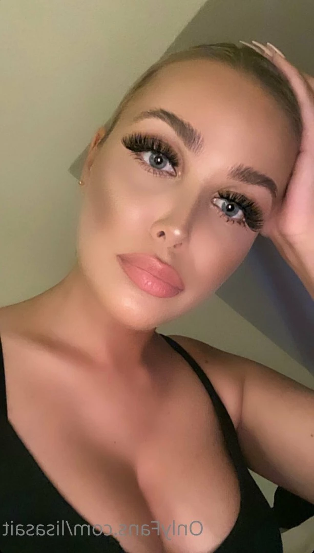 lisasait Onlyfans leaked photo 716789 on Hotleaks.tv