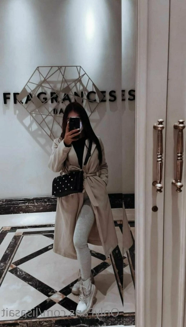 lisasait Onlyfans leaked photo 716817 on Hotleaks.tv