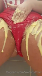 MandyFoxxx [ xmandyfoxxx ] Onlyfans leaked video 7897118 on Hotleaks.tv