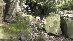 MandyFoxxx [ xmandyfoxxx ] Onlyfans leaked video 7897161 on Hotleaks.tv