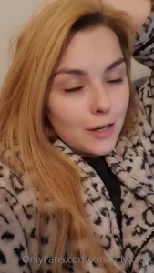 MandyFoxxx [ xmandyfoxxx ] Onlyfans leaked video 7897167 on Hotleaks.tv