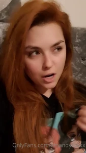 MandyFoxxx [ xmandyfoxxx ] Onlyfans leaked video 7897169 on Hotleaks.tv