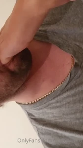 MandyFoxxx [ xmandyfoxxx ] Onlyfans leaked video 7897371 on Hotleaks.tv
